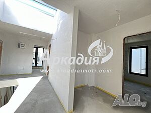 image_10