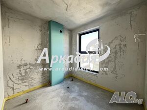 image_12