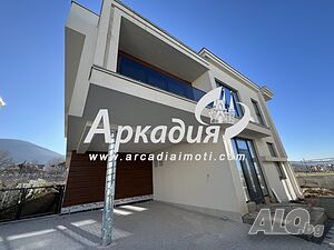 image_13