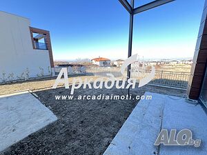 image_14