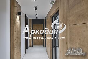 image_7