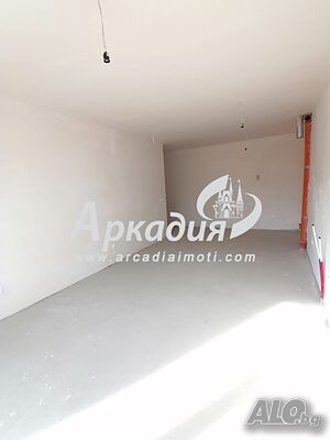 image_4