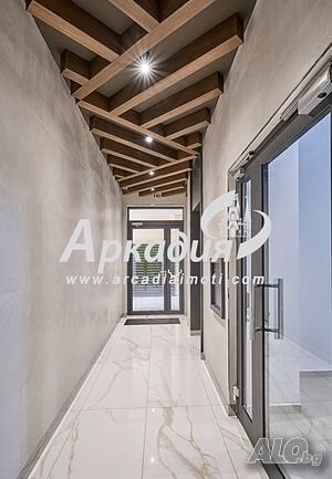 image_8