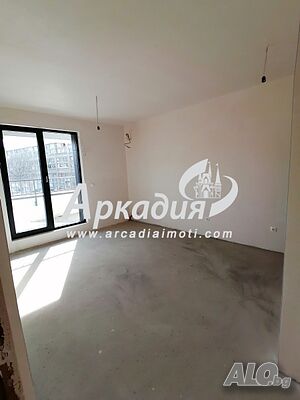 image_5