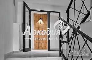 image_9