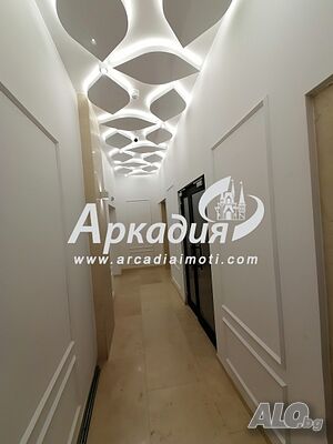 image_10