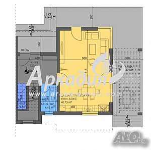 image_4