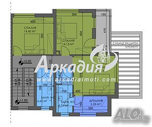 image_5
