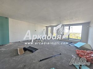 image_4