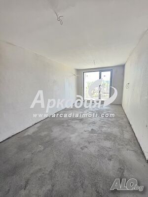 image_7