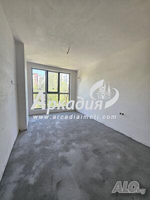 image_8
