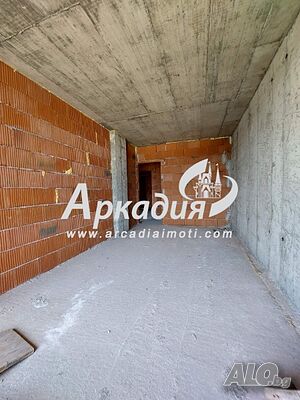 image_3