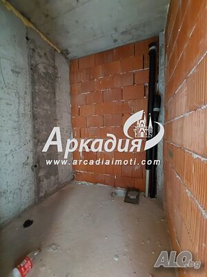 image_4