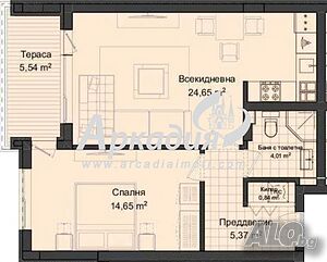 image_5
