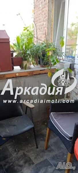 image_5