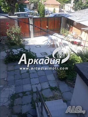 image_9