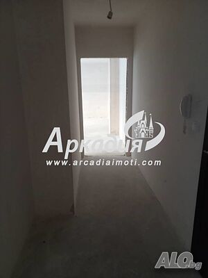 image_6