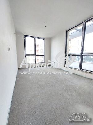 image_5
