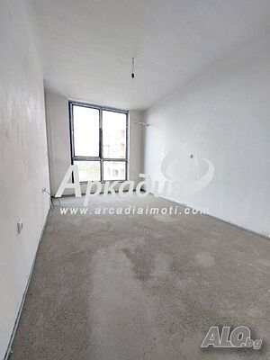 image_6