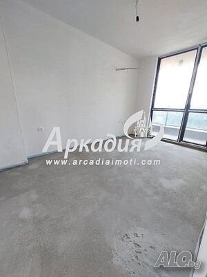 image_7