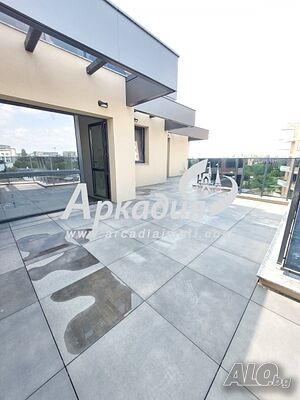 image_8
