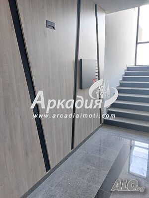 image_9