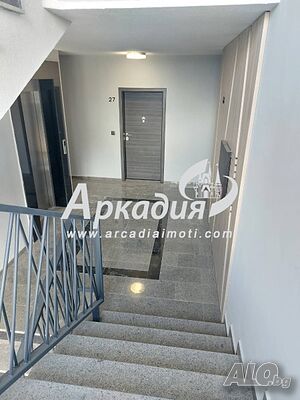 image_10