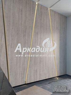 image_11