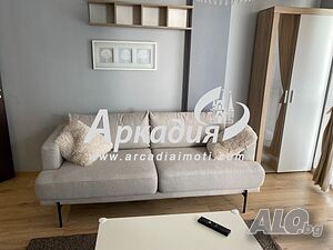 image_2