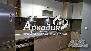 image_4