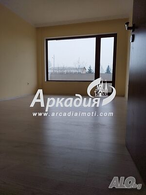 Продажба, Апартамент, Тристаен, 70 кв.м.
