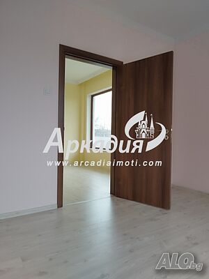 image_3