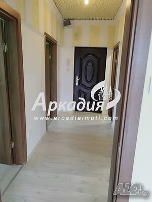 image_5