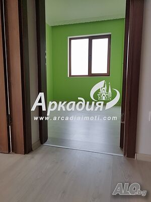 image_6