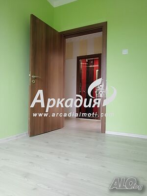 image_7
