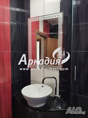 image_10