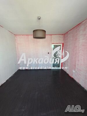 image_2