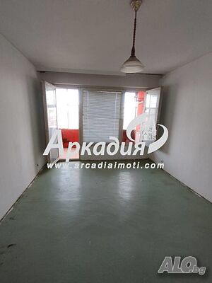 image_3