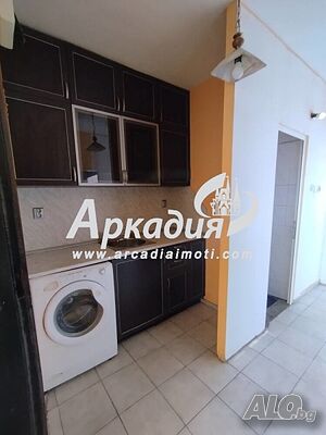 image_5