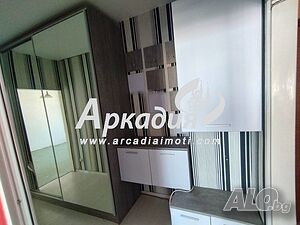 image_6