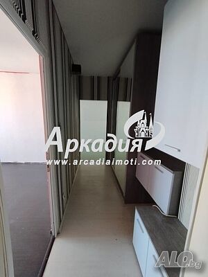 image_7