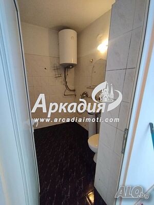 image_8