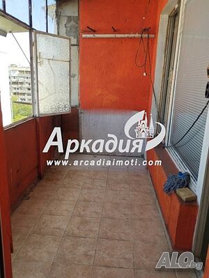 image_9
