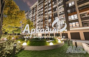 image_5