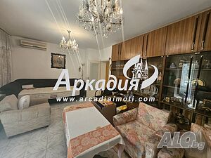 Ново предложение с перфектна локация!