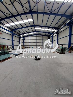 image_2