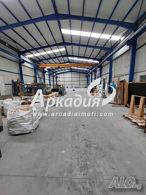 image_3