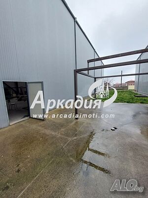 image_4