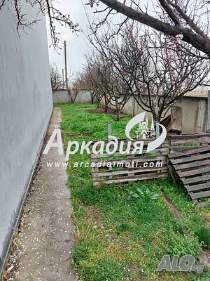 image_5