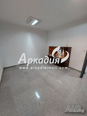image_6